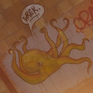 Meet your Posher, Cole